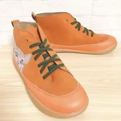 Item thumbnail for item 1c1f90e5-8c18-47ba-a268-e0b01d58406f