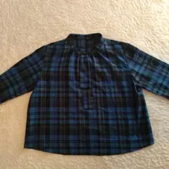 tora.tora.tora.hiro様 リクエスト 2点 まとめ商品