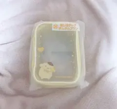 ポムポムプリン 推し活ポーチ グッズ