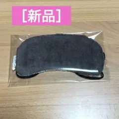 Item thumbnail for item 8539ce39-045a-4282-85bd-2d7ffcd82015