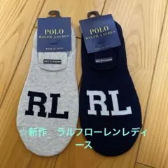 Item thumbnail for item 749aba0b-a7cf-4f23-bc14-0f1c4bdfc190