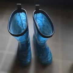 Item thumbnail for item f8459b33-b881-48b7-88b3-462a03735444