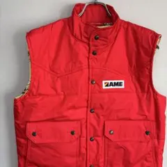 Item thumbnail for item a8b83436-407c-4f69-8d3f-10f17162978c