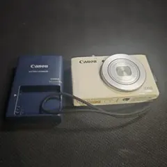 (訳あり)Canon PowerShot S110のサムネイル