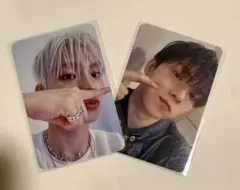 2026年最新】the boyz キューの人気アイテム - メルカリ