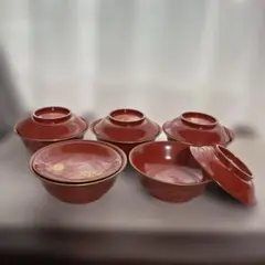 kazuko様 リクエスト 2点 まとめ商品