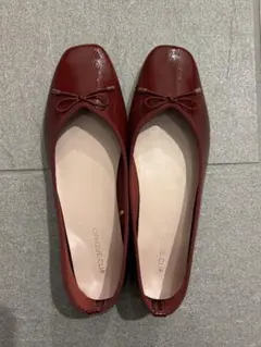 Item thumbnail for item 0e7c63e6-1d7f-4309-be24-b370117db6b3