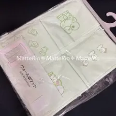 2026年最新】Sanrio ウォールポケットの人気アイテム - メルカリ