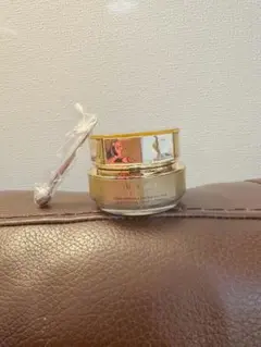 2025年最新】クレームイユーsの人気アイテム - メルカリ