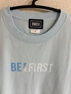 2026年最新】be:first tシャツ サイズsの人気アイテム - メルカリ