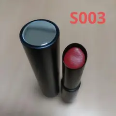 リンメル　ラスティング　フィニッシュ　オイルモイストのサムネイル