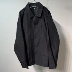 2026年最新】DESCENTE ddd デサントの人気アイテム - メルカリ