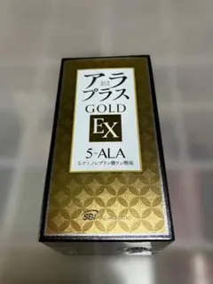 Item thumbnail for item ef7f126b-a326-4628-84af-cf760a0e6026