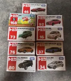 Item thumbnail for item 59fead92-0b7c-42ae-98ea-c6e11b4cfb9b