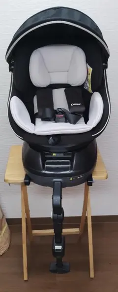 2026年最新】クルムーヴスマート isofix neoの人気アイテム - メルカリ