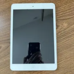 Apple iPad mini2