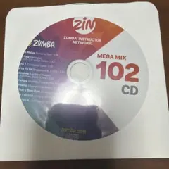 2026年最新】megamix zumbaの人気アイテム - メルカリ