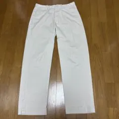 Polo by Ralph Lauren チノパン　ポロチノ　W32 L30