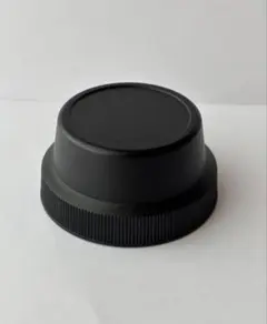 LEICA レンズキャップ 型番14269 - メルカリ