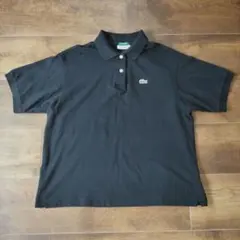 2026年最新】BEAMS BOY LACOSTEの人気アイテム - メルカリ
