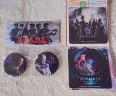 Item thumbnail for item 668d710a-d630-4586-9f16-2e8ea7776dca