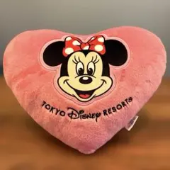 Item thumbnail for item b0d82d41-82e2-45b1-a007-667be358d860