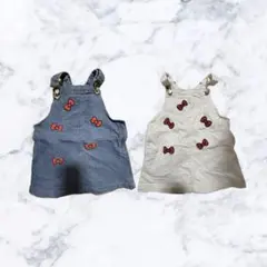 最終値下げ中即購入⭕️ petitmain サンリオ