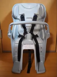 2026年最新】bikke チャイルドシートルームの人気アイテム - メルカリ