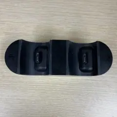 【純正】PS4 充電スタンド ソニー製