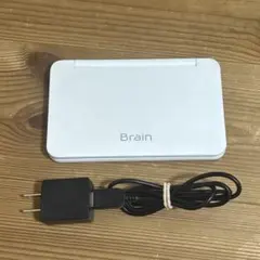 Item thumbnail for item 0a1c8ec0-5ede-4d39-9555-20fc418f8464