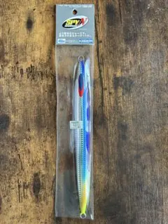 DEEP LINER SPY-N 400g 006 伊豆七島スペシャルのサムネイル