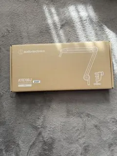 Item thumbnail for item 9428b63f-0174-4de9-817b-4ba8edbfa514