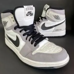 AIR JORDAN 1 GORE-TEX SAIL DB2889-100