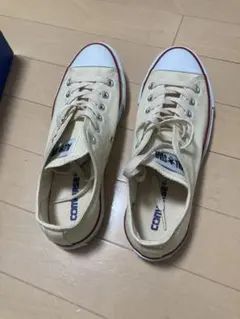 ALL STAR コンバース スニーカー