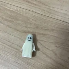 Item thumbnail for item 31efacf5-ec01-4f7e-83e2-4ea7fdd5847b