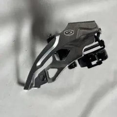 SHIMANO ACERA FD-M390のサムネイル