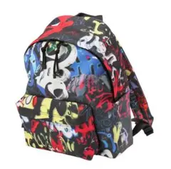 2026年最新】vetements リュックの人気アイテム - メルカリ