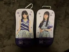 2025年最新】小川彩 ペンライトの人気アイテム - メルカリ