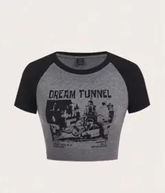 Item thumbnail for item 13e3a962-e6b0-4edd-9249-de0dec8624cc