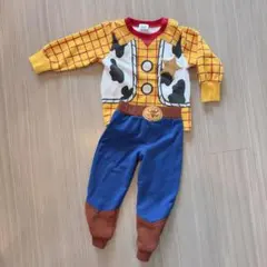 Item thumbnail for item d15e9f2b-9015-4afc-ae8f-88b625cf57c7