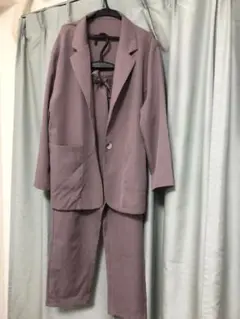 GRL グレイル 4点セット