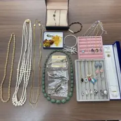 2026年最新】遺品整理 まとめ売りの人気アイテム - メルカリ