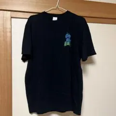 Item thumbnail for item 2e4117c7-7ba4-447a-9472-a5d91bae9ca6