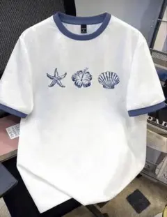 Item thumbnail for item fd434ed1-f081-4f41-a8b2-7f729c9e2e37