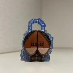 Item thumbnail for item 53845c5f-1377-4841-a6cf-34507da13f1c