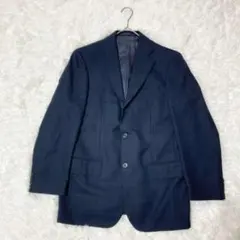 Item thumbnail for item 4a933f0d-ff91-4793-95cc-b79fd2fa180b