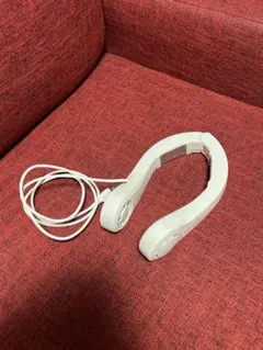 Item thumbnail for item 6f9829d0-1d1a-4a3b-8ce9-67580aba1633