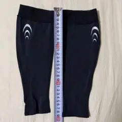 C3fit シー・スリー・フィット　インスピレーションゲイター　ユニセックス　M