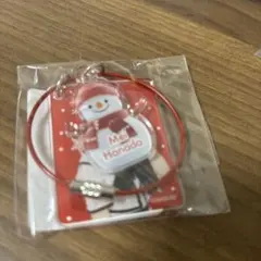 Item thumbnail for item c136d2cf-cecb-4bca-872f-165eff458561