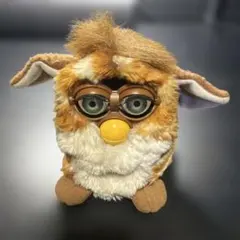 Item thumbnail for item 6cf78503-ec87-4b13-9ddd-f4a33a8133cf